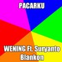 Pacarku