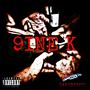 9INE K (Explicit)