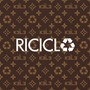 Riciclo