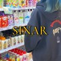 SINAR