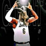 LeBoogieMan (Explicit)