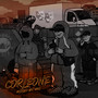 Corleone (Explicit)