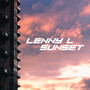 Lenny L. (Sunset)