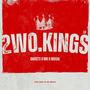 2wo Kings