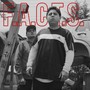 F.A.C.T.S. (Explicit)