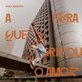 A Fera Que Gritou O Amor (Explicit)