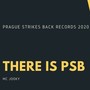 There is P.S.B. (Explicit)