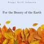 For The Beauty of the Earth