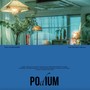 Podium