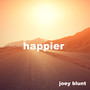 Happier