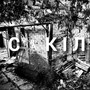 Сокіл (Explicit)