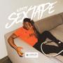 Sextape (Explicit)