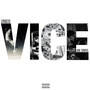 Vice (Explicit)