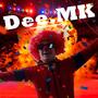 Dee Mk (Explicit)