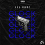 Glock (Explicit)