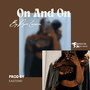 On And On (Explicit)