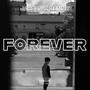 Forever (feat. Benny Soprano) [Explicit]