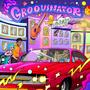 GROOVINATOR