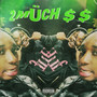 2MÜCH $$ (Explicit)