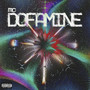 MC Dofamine (Explicit)