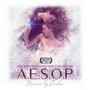 A.E.S.O.P. (Original Motion Picture Soundtrack)