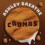 Crumbs (Explicit)