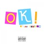 Ok (Explicit)