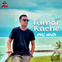 Tumar Kache