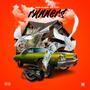 Runners (Explicit)