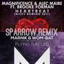 Sparrow Remix