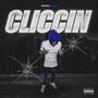 Cliccin (Explicit)