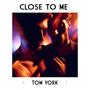 Close to me