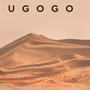 Ugogo