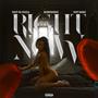 Deezy Da Guzzla (feat. RioBeenGreat & Doey Bandz) [Explicit]