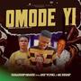 Omode yi