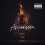 Ascension (feat. Xavier2x & Faro) [Explicit]