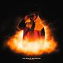 The King of Deathmatch (Explicit)