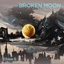 Broken Moon