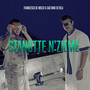 Stanotte n'zieme