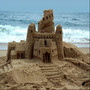 Sandcastles