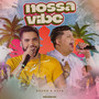 Nossa Vibe, Vol. 2 (Ao Vivo)