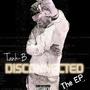 Disconnected (Explicit)