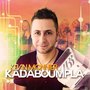 Kadaboumpla