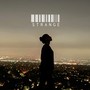Strange (Explicit)