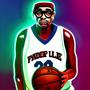 Spike Lee (Explicit)