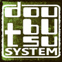 Doubutsu System