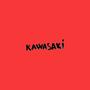 KAWASAKI (feat. Jay Henny) [Explicit]