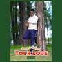 Your Love