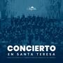 Concierto en Santa Teresa 2020 (En Vivo)