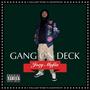 Gang On Deck (Explicit)